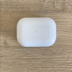 AirPod Pro Case